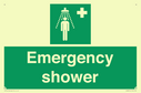 shower-symbol~